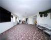 1905 Clove Road, Staten Island, New York 10304, 4 Bedrooms Bedrooms, ,3 BathroomsBathrooms,Residential,For Sale,Clove,492754