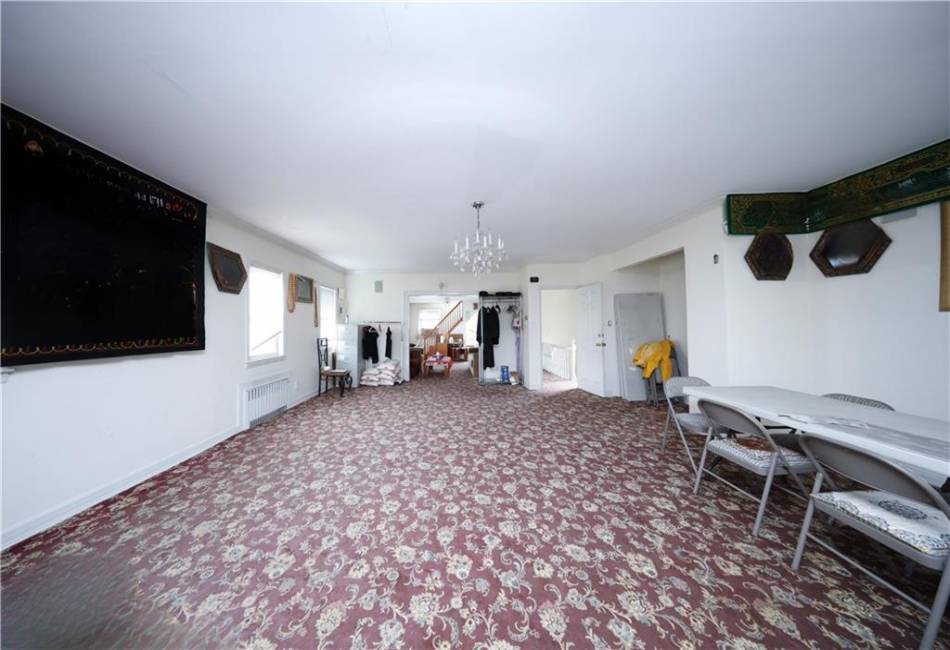 1905 Clove Road, Staten Island, New York 10304, 4 Bedrooms Bedrooms, ,3 BathroomsBathrooms,Residential,For Sale,Clove,492754