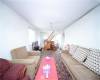 1905 Clove Road, Staten Island, New York 10304, 4 Bedrooms Bedrooms, ,3 BathroomsBathrooms,Residential,For Sale,Clove,492754
