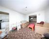 1905 Clove Road, Staten Island, New York 10304, 4 Bedrooms Bedrooms, ,3 BathroomsBathrooms,Residential,For Sale,Clove,492754