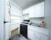 1905 Clove Road, Staten Island, New York 10304, 4 Bedrooms Bedrooms, ,3 BathroomsBathrooms,Residential,For Sale,Clove,492754