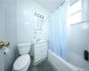 1905 Clove Road, Staten Island, New York 10304, 4 Bedrooms Bedrooms, ,3 BathroomsBathrooms,Residential,For Sale,Clove,492754