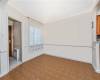 2182 36th Street, Brooklyn, New York 11234, 5 Bedrooms Bedrooms, ,Residential,For Sale,36th,492871