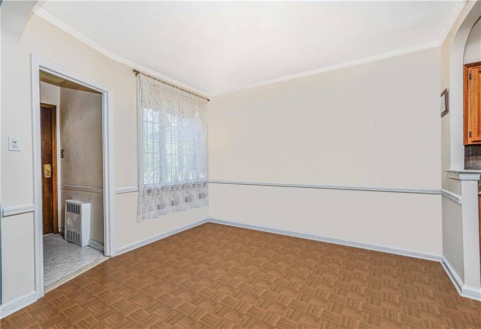 2182 36th Street, Brooklyn, New York 11234, 5 Bedrooms Bedrooms, ,Residential,For Sale,36th,492871