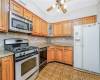2182 36th Street, Brooklyn, New York 11234, 5 Bedrooms Bedrooms, ,Residential,For Sale,36th,492871