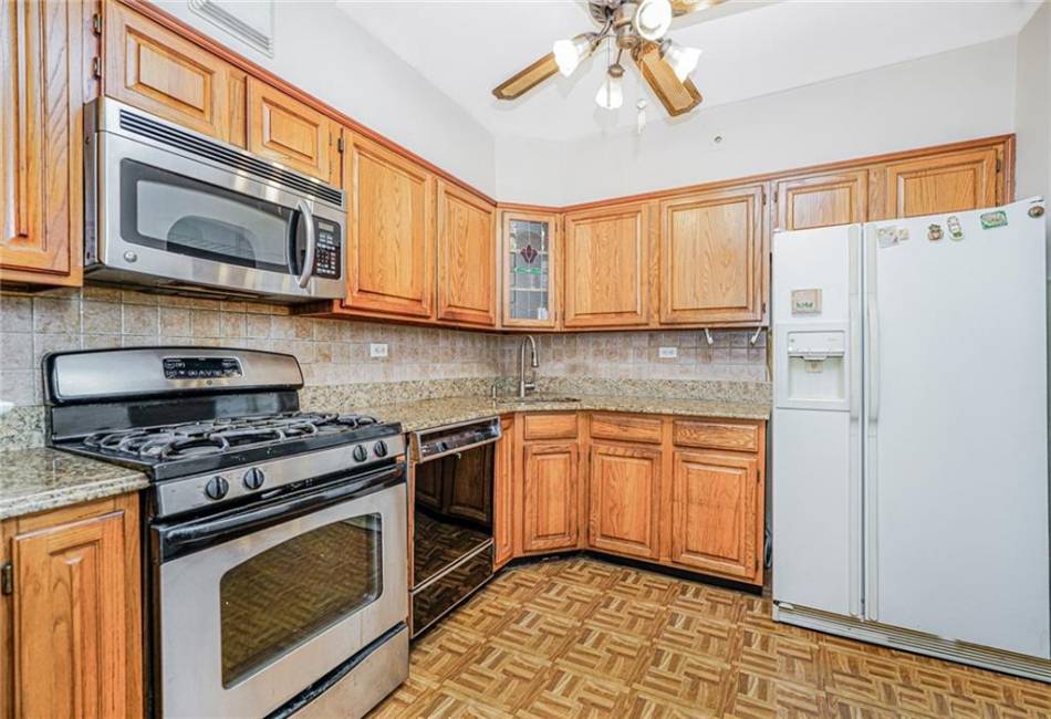 2182 36th Street, Brooklyn, New York 11234, 5 Bedrooms Bedrooms, ,Residential,For Sale,36th,492871