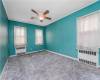 2182 36th Street, Brooklyn, New York 11234, 5 Bedrooms Bedrooms, ,Residential,For Sale,36th,492871