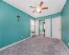 2182 36th Street, Brooklyn, New York 11234, 5 Bedrooms Bedrooms, ,Residential,For Sale,36th,492871