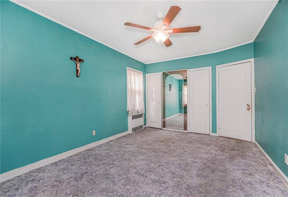 2182 36th Street, Brooklyn, New York 11234, 5 Bedrooms Bedrooms, ,Residential,For Sale,36th,492871