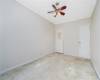 2182 36th Street, Brooklyn, New York 11234, 5 Bedrooms Bedrooms, ,Residential,For Sale,36th,492871