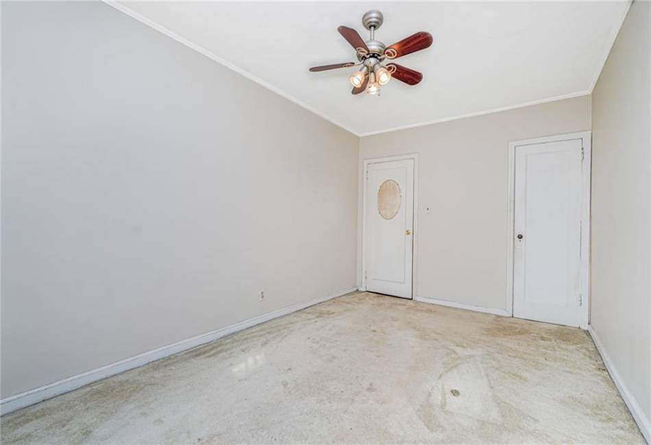 2182 36th Street, Brooklyn, New York 11234, 5 Bedrooms Bedrooms, ,Residential,For Sale,36th,492871