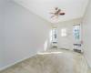 2182 36th Street, Brooklyn, New York 11234, 5 Bedrooms Bedrooms, ,Residential,For Sale,36th,492871