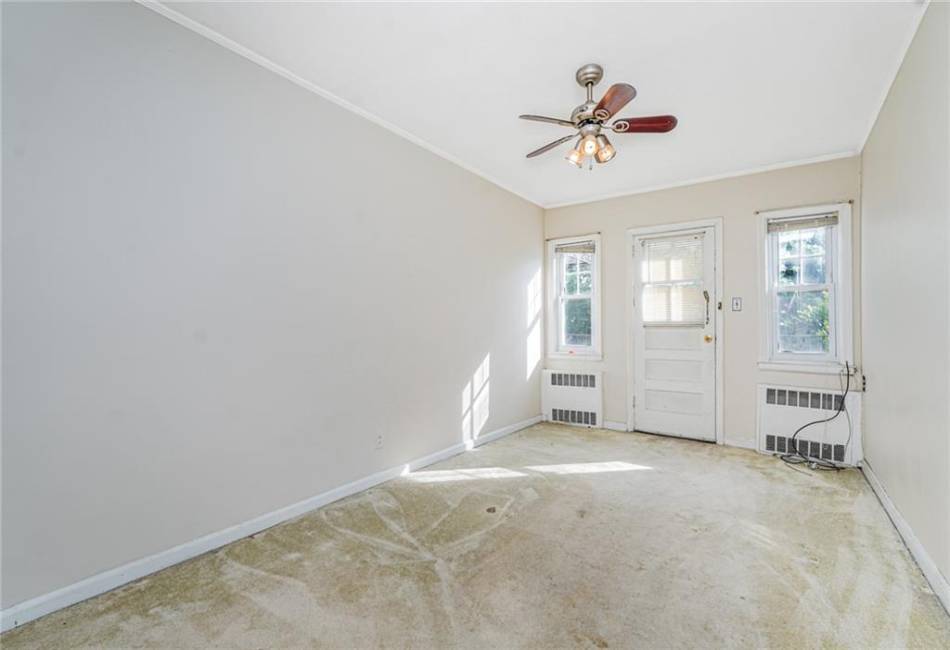 2182 36th Street, Brooklyn, New York 11234, 5 Bedrooms Bedrooms, ,Residential,For Sale,36th,492871