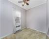 2182 36th Street, Brooklyn, New York 11234, 5 Bedrooms Bedrooms, ,Residential,For Sale,36th,492871