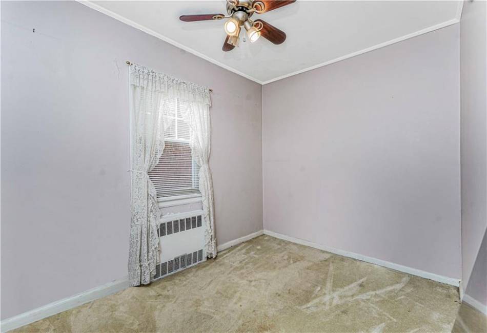 2182 36th Street, Brooklyn, New York 11234, 5 Bedrooms Bedrooms, ,Residential,For Sale,36th,492871