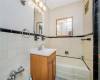 2182 36th Street, Brooklyn, New York 11234, 5 Bedrooms Bedrooms, ,Residential,For Sale,36th,492871