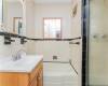 2182 36th Street, Brooklyn, New York 11234, 5 Bedrooms Bedrooms, ,Residential,For Sale,36th,492871