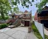 2182 36th Street, Brooklyn, New York 11234, 5 Bedrooms Bedrooms, ,Residential,For Sale,36th,492871