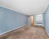 2182 36th Street, Brooklyn, New York 11234, 5 Bedrooms Bedrooms, ,Residential,For Sale,36th,492871