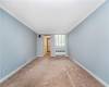 2182 36th Street, Brooklyn, New York 11234, 5 Bedrooms Bedrooms, ,Residential,For Sale,36th,492871