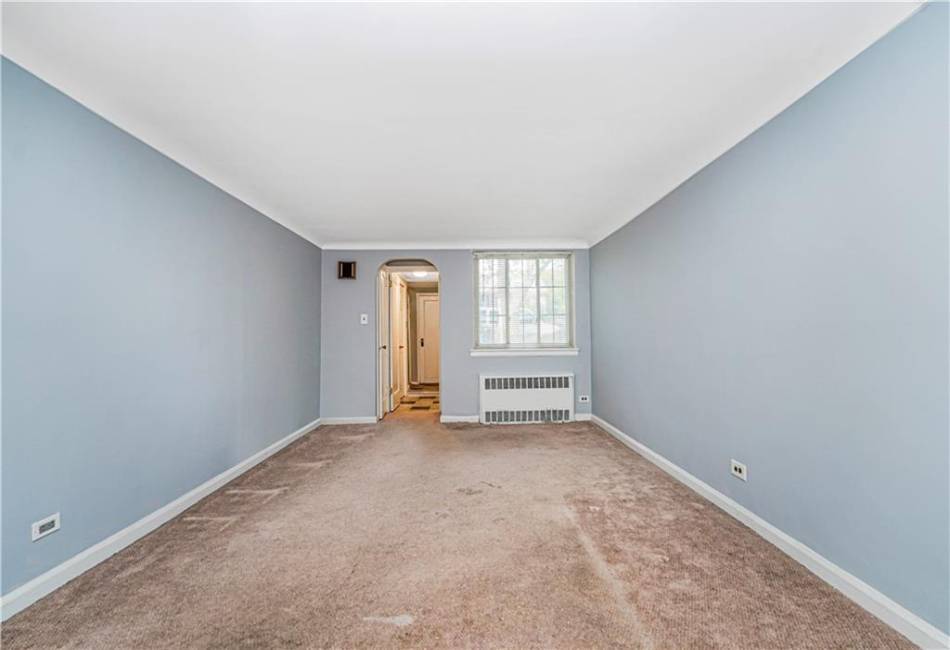 2182 36th Street, Brooklyn, New York 11234, 5 Bedrooms Bedrooms, ,Residential,For Sale,36th,492871