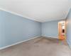 2182 36th Street, Brooklyn, New York 11234, 5 Bedrooms Bedrooms, ,Residential,For Sale,36th,492871