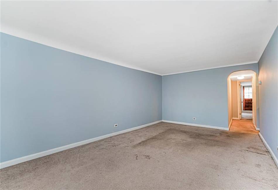 2182 36th Street, Brooklyn, New York 11234, 5 Bedrooms Bedrooms, ,Residential,For Sale,36th,492871