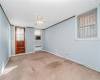 2182 36th Street, Brooklyn, New York 11234, 5 Bedrooms Bedrooms, ,Residential,For Sale,36th,492871