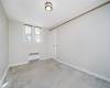 2182 36th Street, Brooklyn, New York 11234, 5 Bedrooms Bedrooms, ,Residential,For Sale,36th,492871