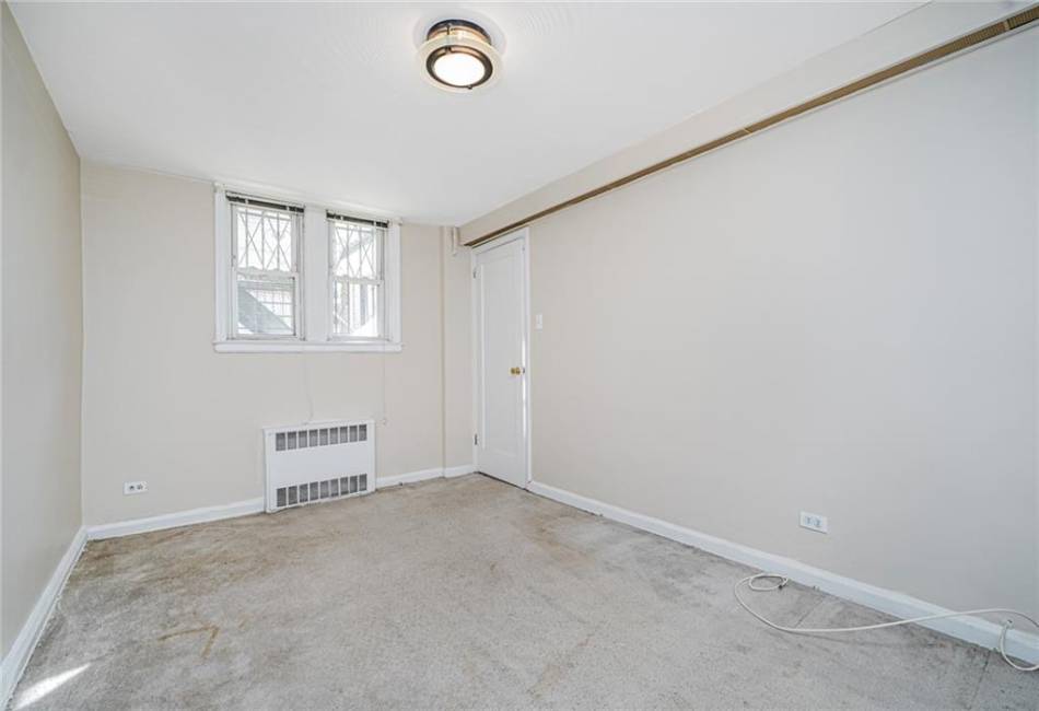 2182 36th Street, Brooklyn, New York 11234, 5 Bedrooms Bedrooms, ,Residential,For Sale,36th,492871