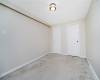 2182 36th Street, Brooklyn, New York 11234, 5 Bedrooms Bedrooms, ,Residential,For Sale,36th,492871
