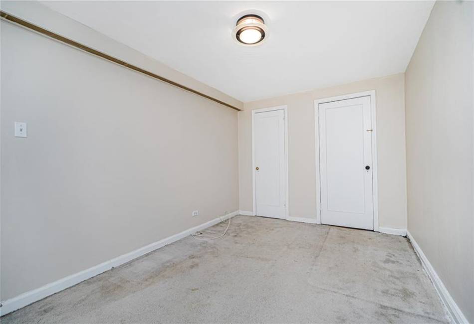 2182 36th Street, Brooklyn, New York 11234, 5 Bedrooms Bedrooms, ,Residential,For Sale,36th,492871