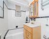 2182 36th Street, Brooklyn, New York 11234, 5 Bedrooms Bedrooms, ,Residential,For Sale,36th,492871
