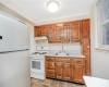 2182 36th Street, Brooklyn, New York 11234, 5 Bedrooms Bedrooms, ,Residential,For Sale,36th,492871
