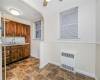 2182 36th Street, Brooklyn, New York 11234, 5 Bedrooms Bedrooms, ,Residential,For Sale,36th,492871