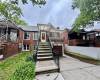 2182 36th Street, Brooklyn, New York 11234, 5 Bedrooms Bedrooms, ,Residential,For Sale,36th,492871