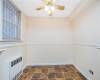 2182 36th Street, Brooklyn, New York 11234, 5 Bedrooms Bedrooms, ,Residential,For Sale,36th,492871