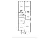 2182 36th Street, Brooklyn, New York 11234, 5 Bedrooms Bedrooms, ,Residential,For Sale,36th,492871