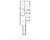 2182 36th Street, Brooklyn, New York 11234, 5 Bedrooms Bedrooms, ,Residential,For Sale,36th,492871