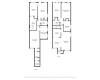 2182 36th Street, Brooklyn, New York 11234, 5 Bedrooms Bedrooms, ,Residential,For Sale,36th,492871