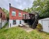 2182 36th Street, Brooklyn, New York 11234, 5 Bedrooms Bedrooms, ,Residential,For Sale,36th,492871