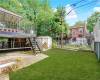 2182 36th Street, Brooklyn, New York 11234, 5 Bedrooms Bedrooms, ,Residential,For Sale,36th,492871
