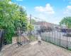 2182 36th Street, Brooklyn, New York 11234, 5 Bedrooms Bedrooms, ,Residential,For Sale,36th,492871