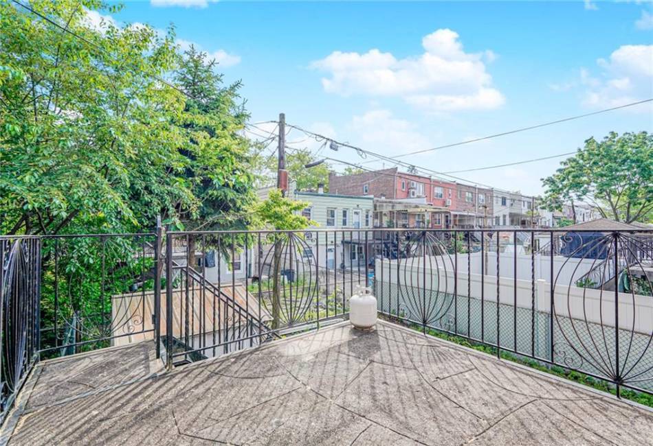 2182 36th Street, Brooklyn, New York 11234, 5 Bedrooms Bedrooms, ,Residential,For Sale,36th,492871