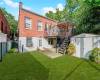 2182 36th Street, Brooklyn, New York 11234, 5 Bedrooms Bedrooms, ,Residential,For Sale,36th,492871