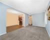 2182 36th Street, Brooklyn, New York 11234, 5 Bedrooms Bedrooms, ,Residential,For Sale,36th,492871