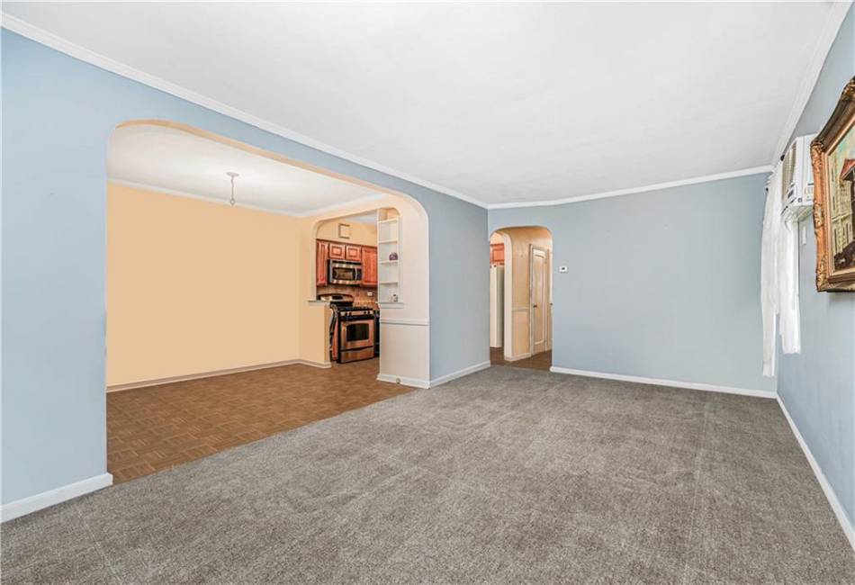 2182 36th Street, Brooklyn, New York 11234, 5 Bedrooms Bedrooms, ,Residential,For Sale,36th,492871