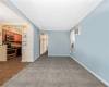 2182 36th Street, Brooklyn, New York 11234, 5 Bedrooms Bedrooms, ,Residential,For Sale,36th,492871