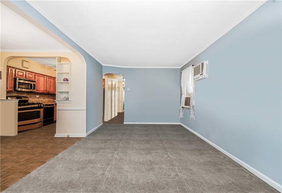 2182 36th Street, Brooklyn, New York 11234, 5 Bedrooms Bedrooms, ,Residential,For Sale,36th,492871