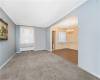 2182 36th Street, Brooklyn, New York 11234, 5 Bedrooms Bedrooms, ,Residential,For Sale,36th,492871